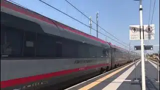 ETR700 014.