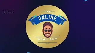 July 17, 2023 Daily Deals from The Online Deal Guy