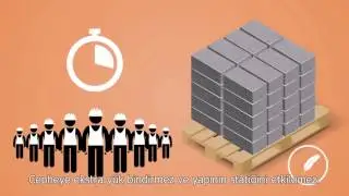 epsblock