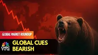 Asian Markets Trade Lower Following Overnight Losses On Wall Street; Higher Start On D-Street?