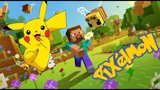 How to install Pixelmon 8.0.0 - Minecraft