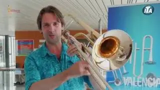 ITF 2016 (promo)  Brandt Attema