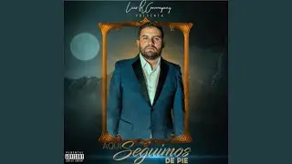 El JC