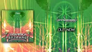 Cosmic Light: Harmony