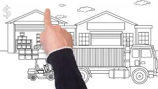 Types of Real Estate Property
