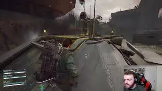 🔴 VOICE TROLLING in ARC RAIDERS| !avatars | !help | !battleroyale
