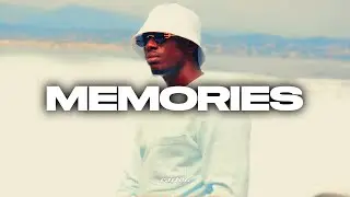 (FREE) Werenoi x Ninho Type Beat - 
