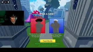 Blox Fruits, Rocket League and maybe Valo?