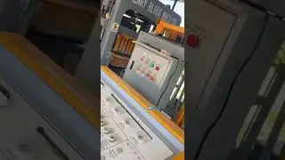Hydraulic automatic QT4-20 hollow block moulding machine test 6 inch three hollow concrete blocks