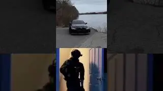 #Bmw #trending #bmwseries #shorts #youtubeshorts