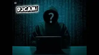 DJCam&iacute; music IA sesi&oacute;n 2/55