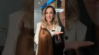 פאת סקין או פאת לייס?