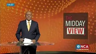 Municipalities improperly banked with collapsed VBS Mutual Bank -  Public Protector