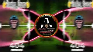 Lak 28 Edm Pressure Punch Reggiton Trance Soft Synth Mix Dj RM Dj Jeetu Kunal Mixer Sonu DjShivam 
