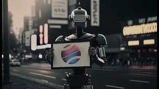 BUSINESS e INTELLIGENZA ARTIFICIALE: Come analizzare le proprie idee imprenditoriali!