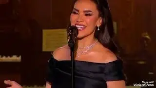 اغنية 