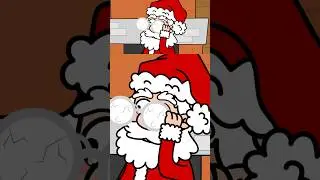 Wunschzettel Wahnsinn - Hurra Kinderlieder #geschenke #kinderlieder #weihnachten #nikolaus #hohoho