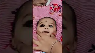 #funny #shortvideo  || Short Video || Siya Rani
