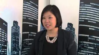 FWD Building Your Reputation