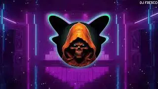 CALL OF DUTY EDM NIGHT ENERGY MIX | DJ FRESCO &ndash; DROP AFTER DROP (Gaming Bass Festival)
