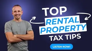 2024 Real Estate Tax Mastery: Unlocking Deductions & Strategies for Property Owners