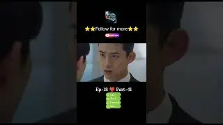 #shorts | #vincenzo | Episode- 18 part-41 | vincenzo in hindi | #shortvideo #youtube | #kdrama | #Yt