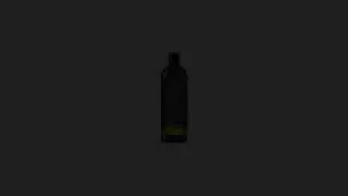 Plant Therapy Evening Primrose Carrier Oil   PUMP. A Base Oil for Aromatherapy,...