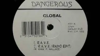 Global - R.A.V.E.