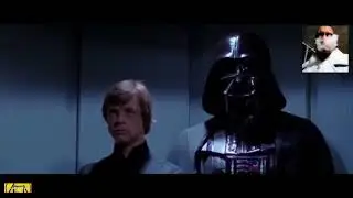 He-Man - Been Ya Man Grimm prod by Winstononthebeat & Mostart - FMV Star-wars & Clash of the Titans