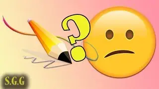 Help! How Do I Start Writing Fanfiction?