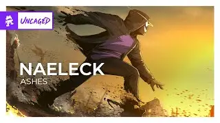 Naeleck - Ashes [Hard Dance | Monstercat]