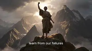 The Importance of Determination and Perseverance in Achieving Your Goals