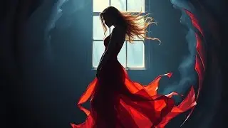 Always The Stars