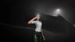Tear of Time: Lost memory - проходим, отдыхаем