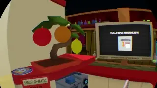 Omnisek69's Live PS4 Broadcast #psvr