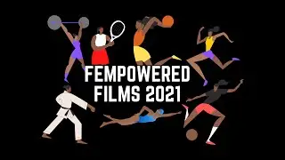 Indian women in sports festival 2021 | India Student Hub | Day 1