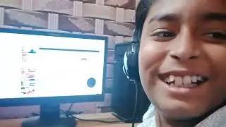 My dream 1million target