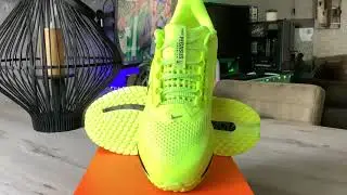 Nike PEGASUS PREMIUM 