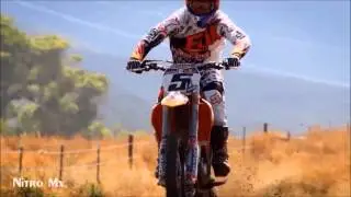 People Are Awesome 2014 Motocross Compilation