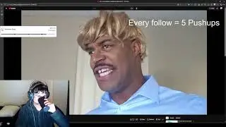 Clips That May Endanger My YouTube Channel