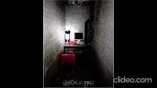 [free] newlightchild + 9mice + kai angel + deathmarried halloween type beat - RIOT