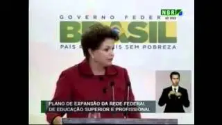 Universidade J&aacute; - Novo Campus em Blumenau