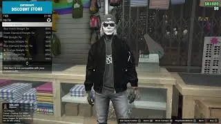 Grand Theft Auto V_20260112225907