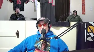 Episode 13 Season 2
