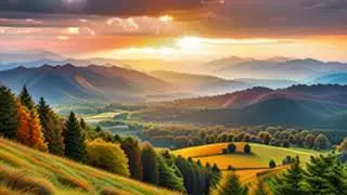 Dr Steven Greer usefull and practictical technique.THE DREAM STATE is... #consciousnes #stevengreer
