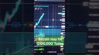 #bitcoin #crypto #2024 #money #tradeview #whisperaboutit #awesome #memecoins @ScubaSteveEcosystem