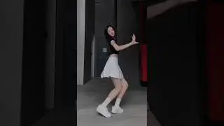 dance best dance performance #douyin #tiktok #beautiful  #shorts #kpop #dance