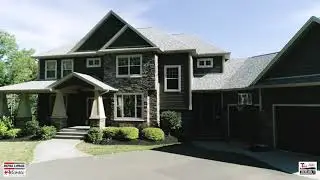 SOLD Real Estate, 25 Tidewater Ct. Stoney Creek, N.B. -  A JAVI Video
