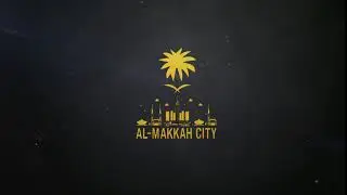 Logo animation | Vortex International