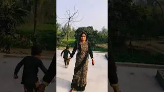 #hindisong #song #music #shortvideo #neeruofficial #jiskeaanesemukammalhogayithizindagisong #bho